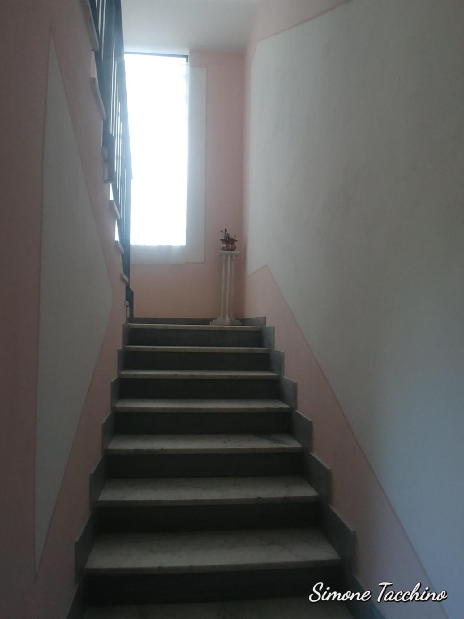 Casa Tea Bed&Breakfast&Home Restaurant Tagliolo Monferrato Exterior foto