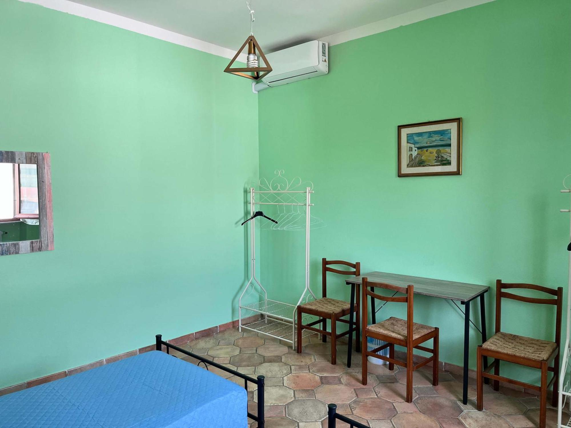 Casa Tea Bed&Breakfast&Home Restaurant Tagliolo Monferrato Exterior foto